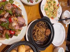 -人全到南京本帮菜馆(云锦路店)