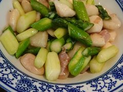 -兰边碗(鼓楼店)