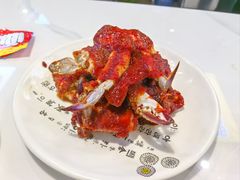 -长顺参鸡汤店(西塔总店)