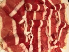 -1078號老北京涮肉(万达广场店)
