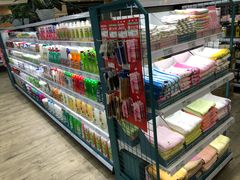 -果蔬好生活超市(东湖店)