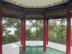 -萨尔浒风景区