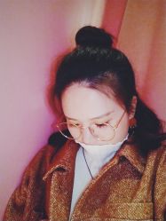 -甲舍美甲美睫艺术馆