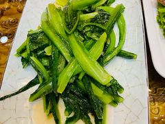 -宗巴雍姆藏餐府