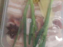 -和记小菜(大宁店)