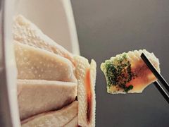 -眉州东坡(鸿坤店)