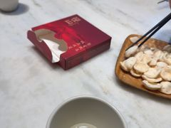 -径山十八道·风味民间菜(杭州总店)