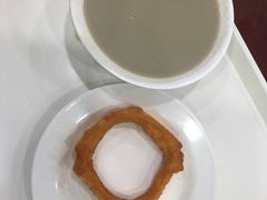 -聚德华天护国寺小吃(甜水园店)