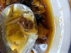 -增盛魁小吃店
