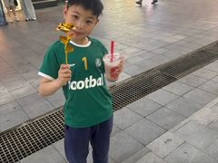 -DQ·蛋糕·冰淇淋(新佳丽店)