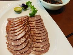 -登瀛楼(鼓楼店)