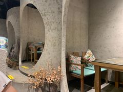 -红蕃干锅·脆皮香辣虾(南屏街金鹰店)