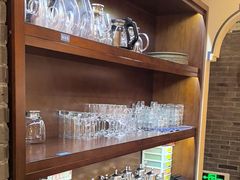 -胖鱼头·南京菜·河景餐厅(夫子庙店)