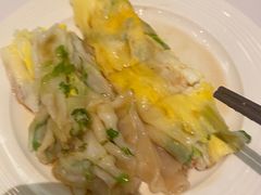 -惠州金海湾嘉华度假酒店