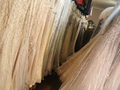 -尚美霓裳晚礼服·合唱服·舞蹈演出服租赁定制