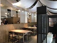-boundaries籬苑(瑞光创意工厂-贰号院店)