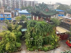 -开封府