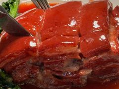 -新聚丰菜馆(太监弄店)