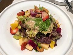 -徽镇小厨·经典徽菜(马连道店)