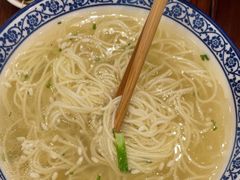 -同得兴面馆.苏式面.三虾面(园区店)