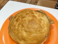 -冰岛茶餐厅(世茂店)