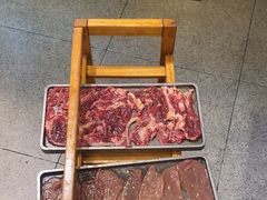 -塘屋烧烤·云南火塘烧烤品牌(春城慧谷旗舰店)