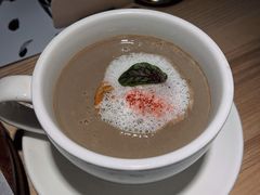 -ROIIN用心(杭州首店)
