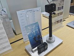 -DJI大疆(无锡体育中心店)