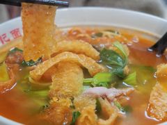 -项记面馆(明瓦廊店)