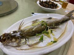 -湖山人家·湖景餐厅·特色农家菜(太湖西山店)