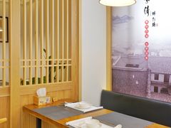 -李清佛跳墙|福建省十大名厨之首(后江埭店)