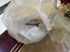 -巨鼎酒店(擂鼓石店)