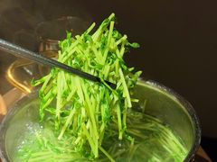 -沅江水·湖南家宴(南村万博长隆商圈店)
