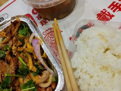 -上官窑鸡(长宁King88店)