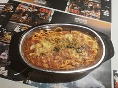-開籠雀冰室(同和金铂店)