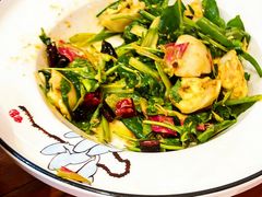 -陈家老院子(一匡街店)