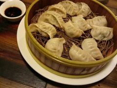 -小时候2013(瀚新店)