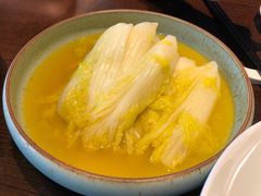 -佘山世茂艾美·御珍轩中餐厅