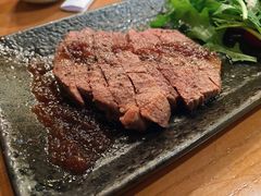 -天手古舞居酒屋(889广场店)