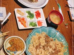 -二丁目食堂(铁西万象汇店)