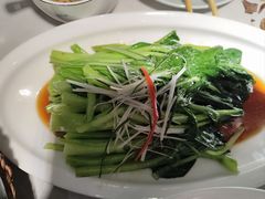 -上地宴·中关村的会客厅(清河高铁站店)
