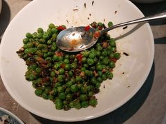 -鱼你相聚·河鲜馆(袁家岭店)