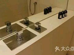 -上海璞麗酒店
