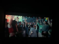 -飞扬影城(正佳IMAX店)