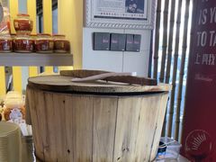 -陈大锅·岳阳鱼馆·地道岳阳菜(美食街店)