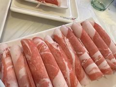 -虾大侠·盱眙龙虾老北京铜锅涮羊肉(金楠天街店)