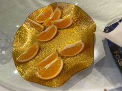 -顺德佬(石厦店)