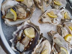 -徐记私厨(半淞园路店)