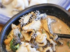 -金生隆(六铺炕店)