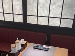 -沼津港精致料理·寿喜烧·烧鸟(龙湖南桥天街日料榜单店)